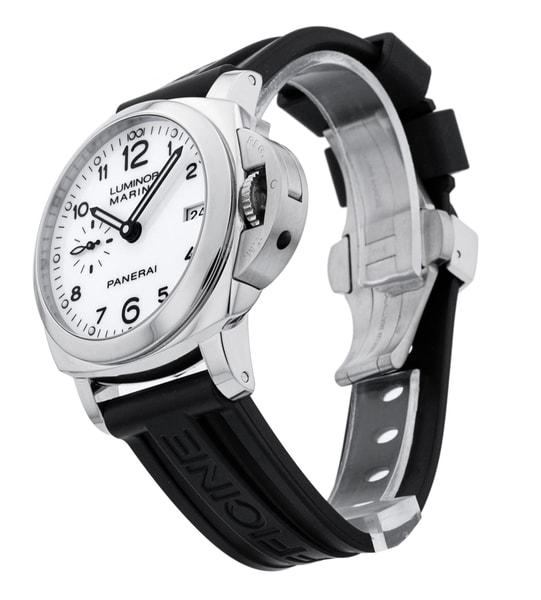 Panerai Luminor Marina PAM00523